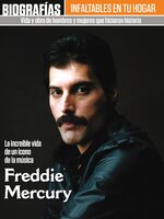 Biografías